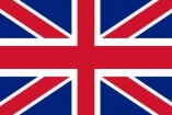 英國