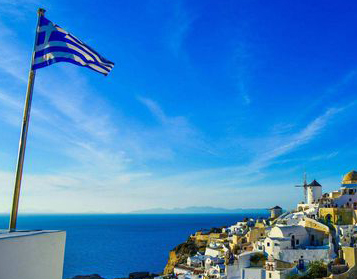 逃離應試教育—愿你做個健康快樂的普通人