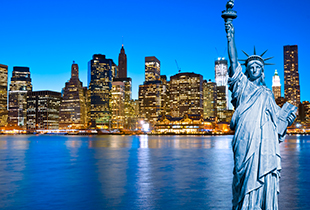 澳星助陳小姐圓美國移民夢——澳星美國移民