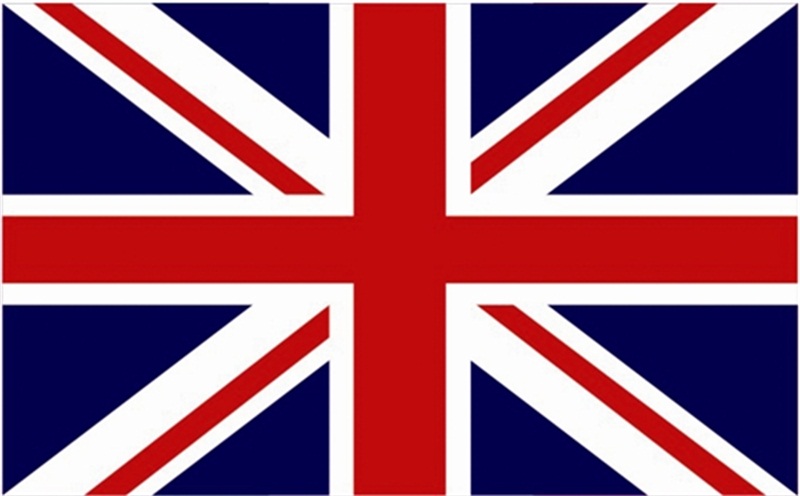  12天獲批英國兩年多次簽證！