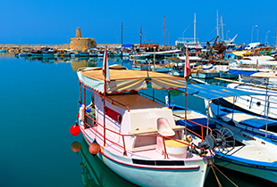 移民塞浦路斯，澳星助力資產(chǎn)規(guī)劃