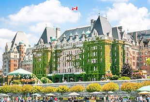 澳星助力情況復(fù)雜企業(yè)主順利通過(guò)加拿大魁北克面試