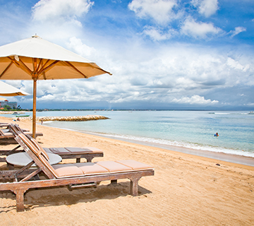 移民塞浦路斯，教育完美對接歐美