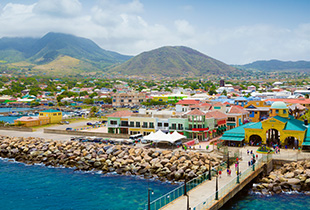 【廣州澳星案例】好的護(hù)照辦理項(xiàng)目，經(jīng)得起歲月打磨