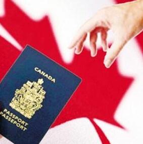 加拿大曼省移民，孩子教育的又一出路