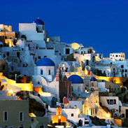 未來生活怎么選？回老家還是移民？