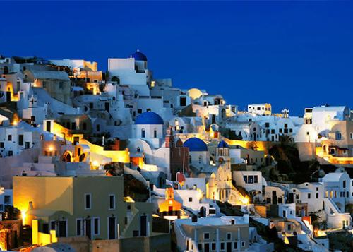 工薪階層的低成本移民，你也可以！