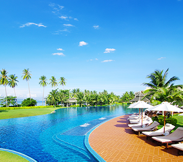 在希臘消費，和在國內(nèi)一樣方便