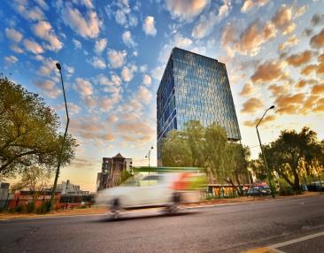 2015年計劃移民澳洲，努力沖擊八炸，2019年終于喜獲489簽證