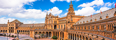 江先生成功辦理西班牙買房移民！