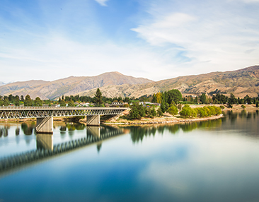 L總辦理新西蘭2類投資移民，成功！