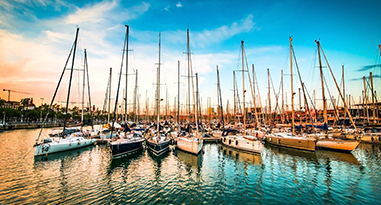 去澳洲吧，享受生活品質(zhì)最好的國(guó)家