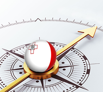 從事電商生意的馬總，馬耳他移民獲批