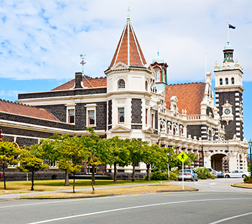 含金量極高的葡萄牙黃金居留卡    