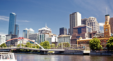 GTI，為最優(yōu)秀的你一步到位拿澳洲綠卡