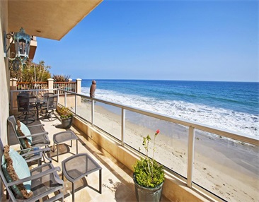 西班牙，開啟生活的新起點