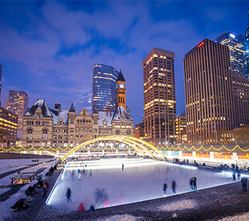 陳總澳洲132移民申請成功獲簽！