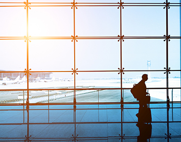 加拿大移民一定要工簽入境等綠卡嗎？