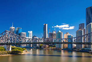 澳星助力——澳洲重啟簽證審理后188A投資移民，正簽了！