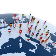 愛(ài)爾蘭移民成功案例：S女士攜四子成功獲批