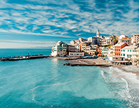 40+中年職場人獲批舊政香港優(yōu)才計劃，身份轉(zhuǎn)變貴在堅持！