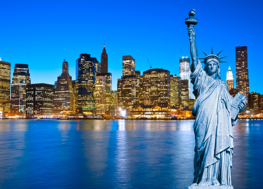 美國(guó)EB5舊政客戶(hù)歷時(shí)3個(gè)月，成功拿回投資款！