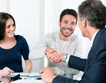 澳洲143父母移民