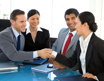 土耳其希臘雙重身份