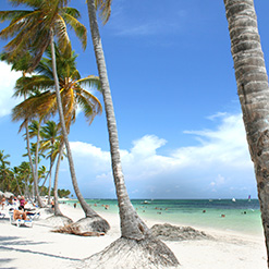 安提瓜護(hù)照，你知道怎么用嗎？