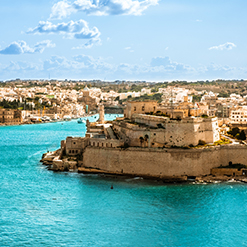 圣基茨護(hù)照作為第二身份的優(yōu)勢！