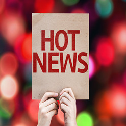 10條關(guān)于匈牙利的冷知識，您知道幾個?