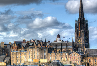 圣基茨尼維斯在哪里？