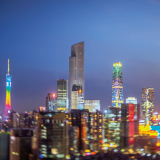 西班牙移民-廣州澳星出國