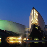 匈牙利移民-廣州澳星出國