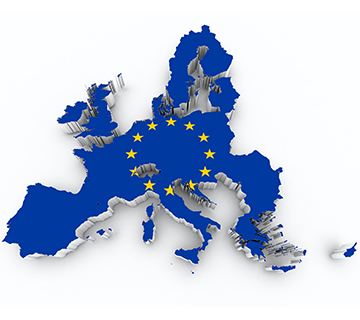 多少錢才能移民葡萄牙？