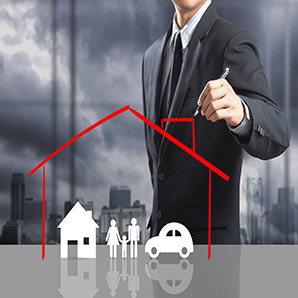 日本「經(jīng)營?管理簽證」政策將迎來重大調(diào)整？