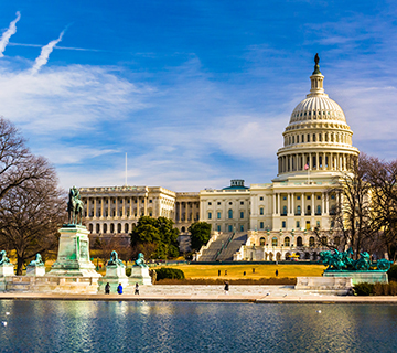 合法移民到美國要花多少錢？