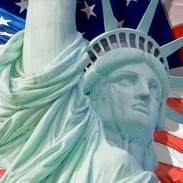 美國(guó)永居(綠卡)身份配置與財(cái)稅規(guī)劃三位一體指南分享會(huì)圓滿結(jié)束