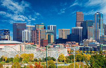 美國(guó)恢復(fù)外國(guó)學(xué)生簽證，但附加強(qiáng)制“公開(kāi)社交賬號(hào)”審查新政！