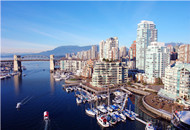 加拿大移民新機遇！現(xiàn)在還有哪些人適合移民加拿大？