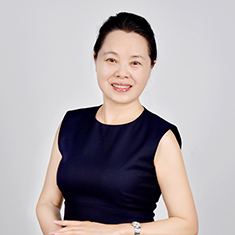 曹致華 Julia （薩?。? />
									<span>曹致華 Julia （薩?。?/span>
								</div>
								<div   id=