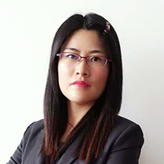 澳星留學技術移民部經(jīng)理Sunny楊