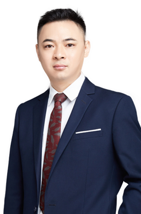 四川澳星總經(jīng)理楊斌（Tony）