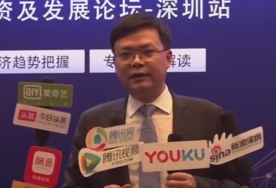 2017年以后，移民政策變化在哪？